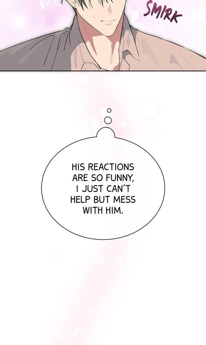 Read Please Add Charcoal chapter 44 image 36 on Lezhin