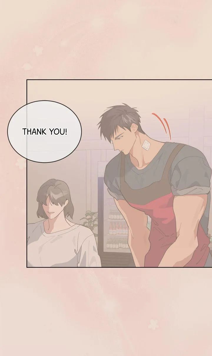 Read Please Add Charcoal chapter 44 image 39 on Lezhin