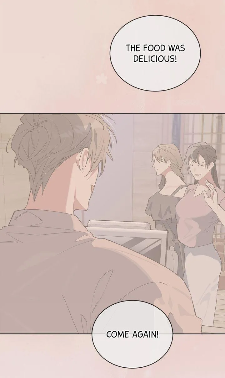 Read Please Add Charcoal chapter 44 image 40 on Lezhin