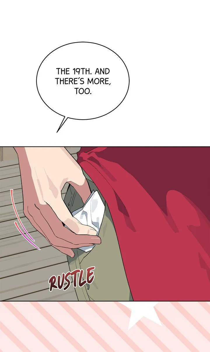 Read Please Add Charcoal chapter 44 image 5 on Lezhin