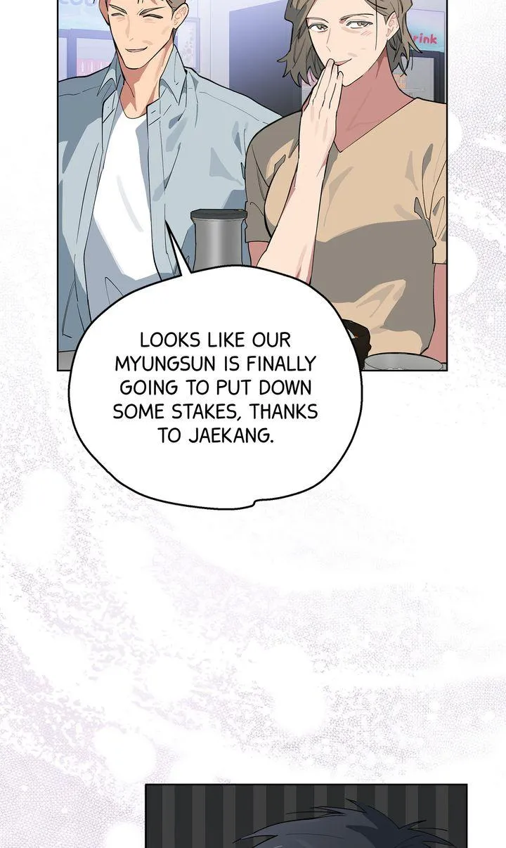 Read Please Add Charcoal chapter 44 image 50 on Lezhin