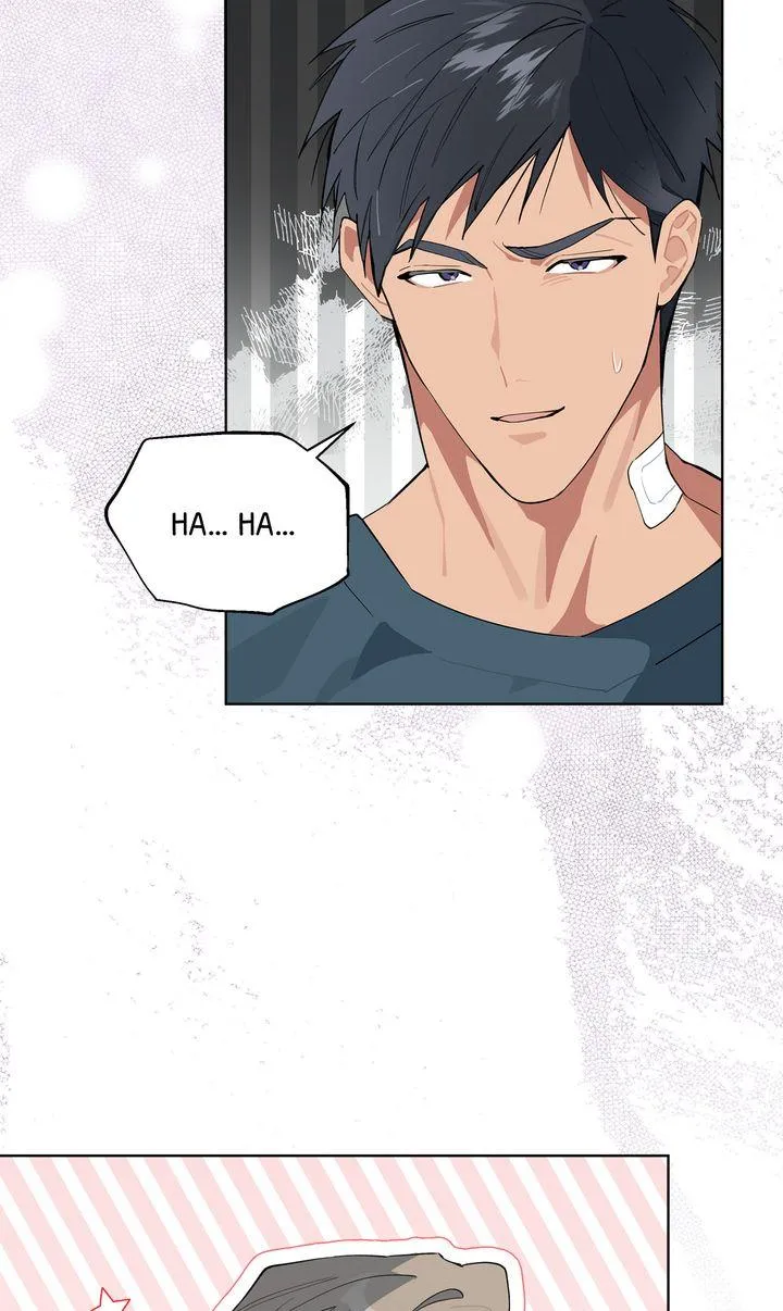 Read Please Add Charcoal chapter 44 image 51 on Lezhin