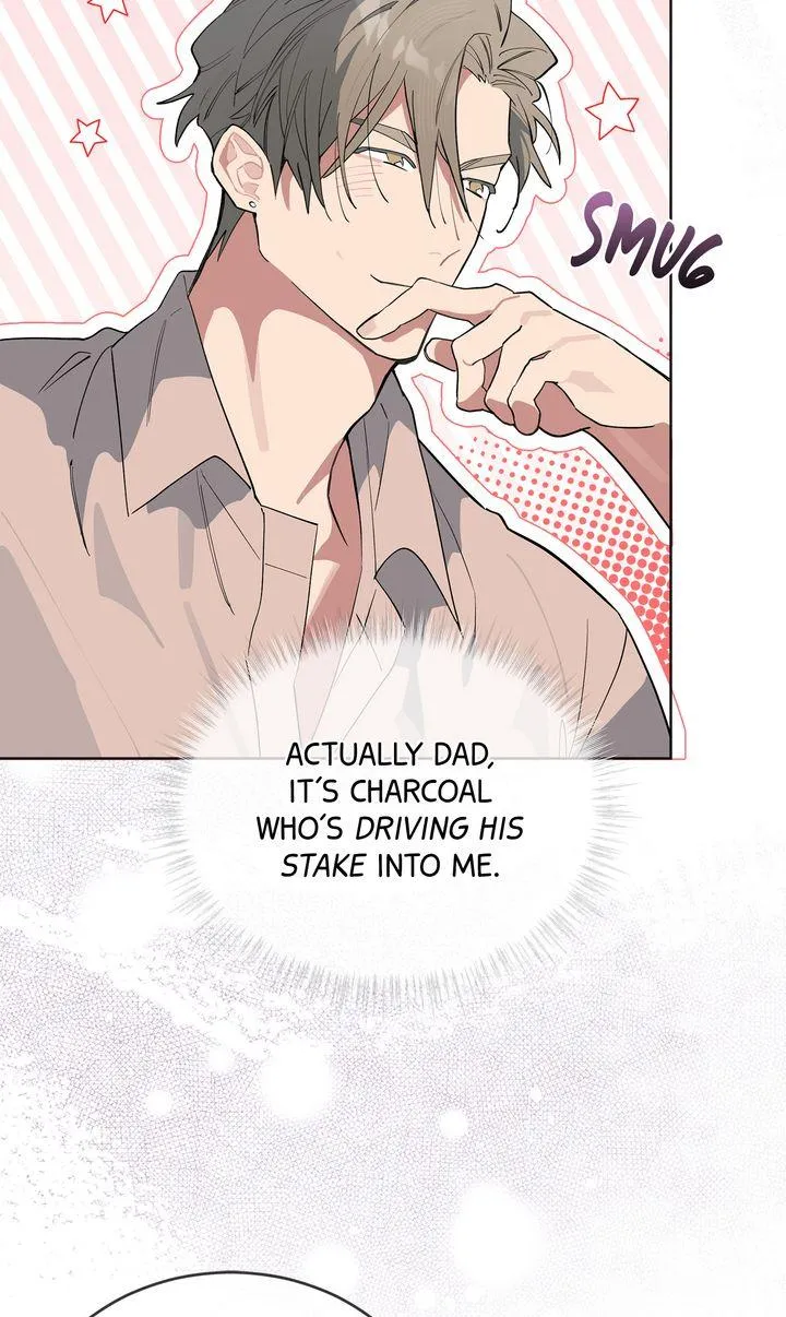 Read Please Add Charcoal chapter 44 image 52 on Lezhin