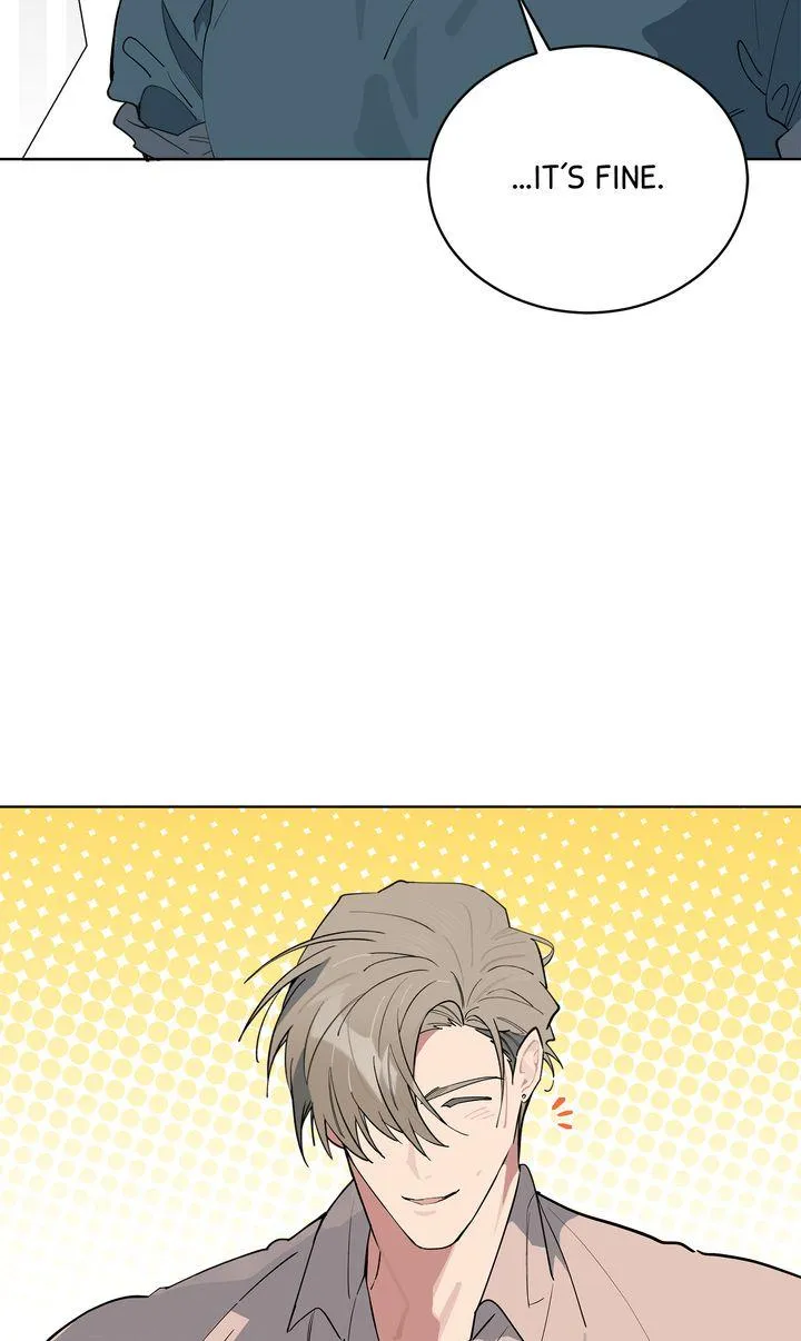 Read Please Add Charcoal chapter 44 image 55 on Lezhin