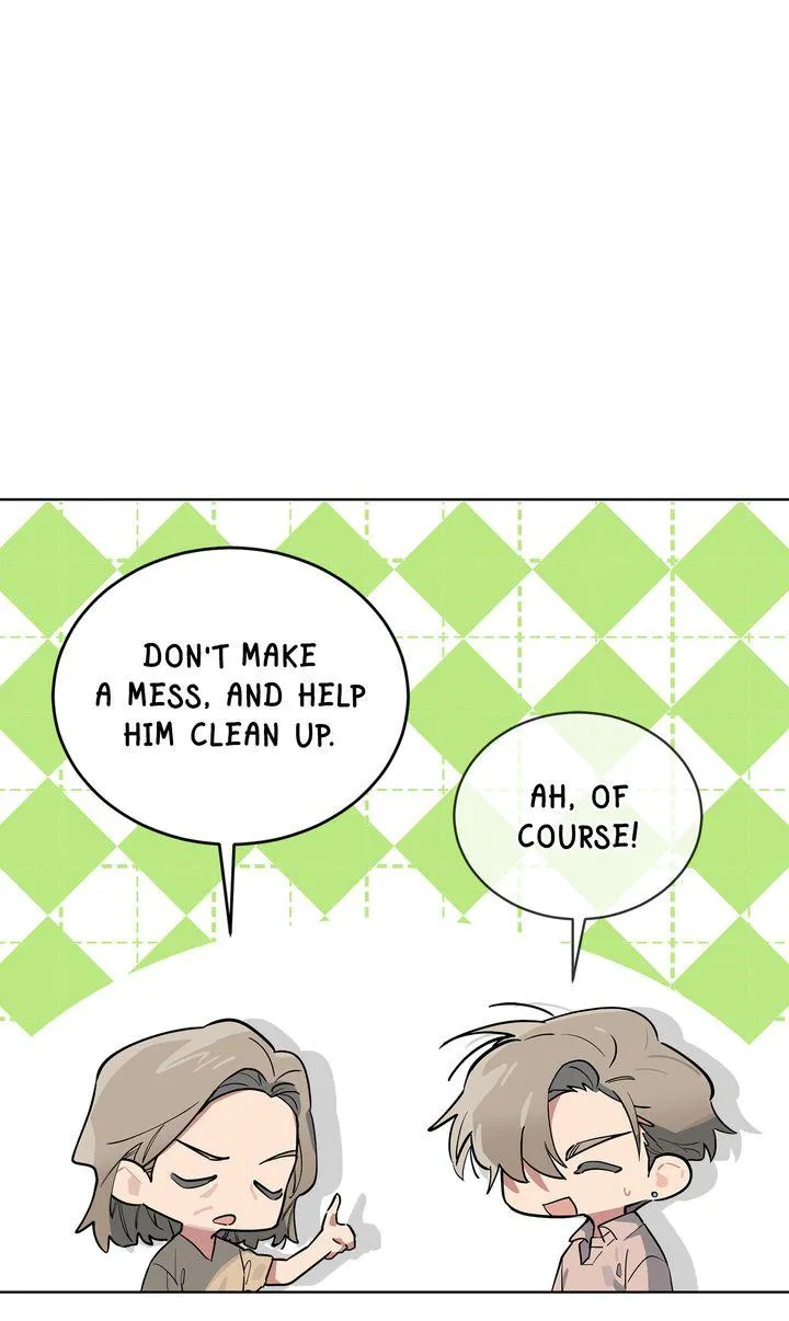 Read Please Add Charcoal chapter 44 image 61 on Lezhin