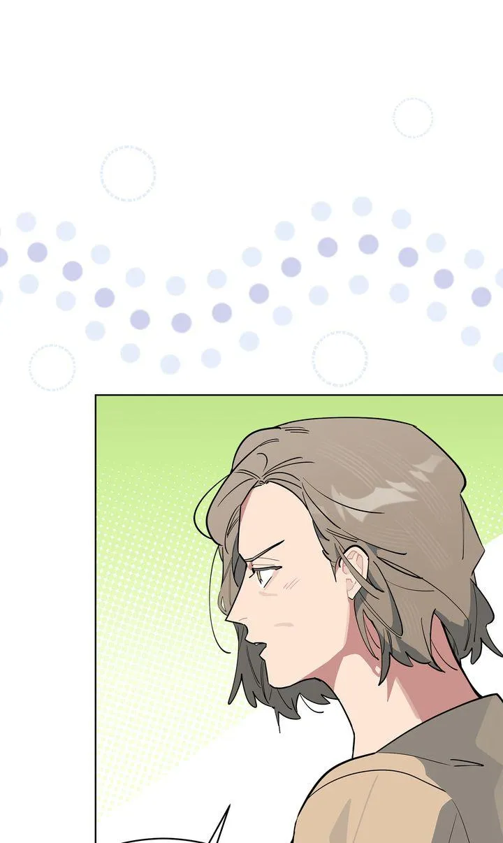 Read Please Add Charcoal chapter 44 image 62 on Lezhin