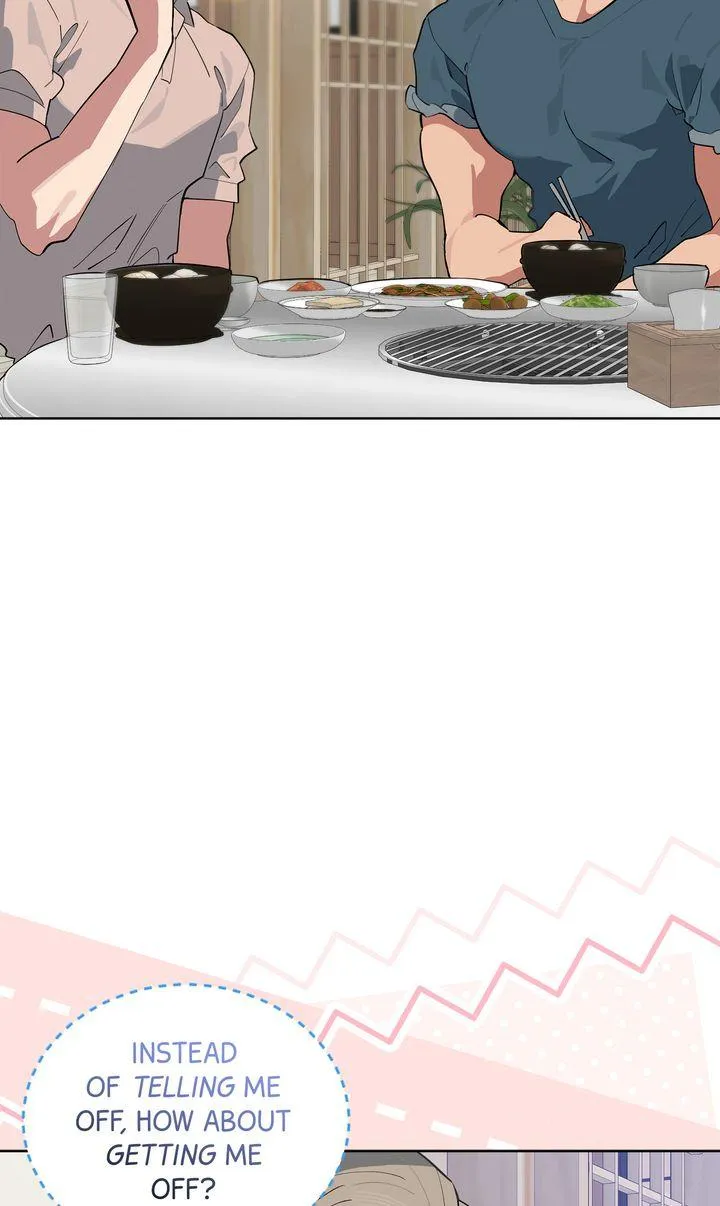 Read Please Add Charcoal chapter 44 image 64 on Lezhin
