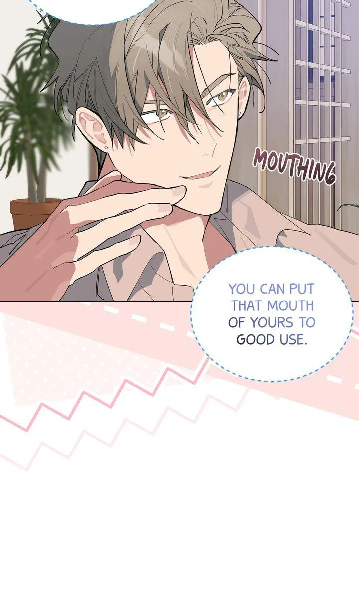 Read Please Add Charcoal chapter 44 image 65 on Lezhin