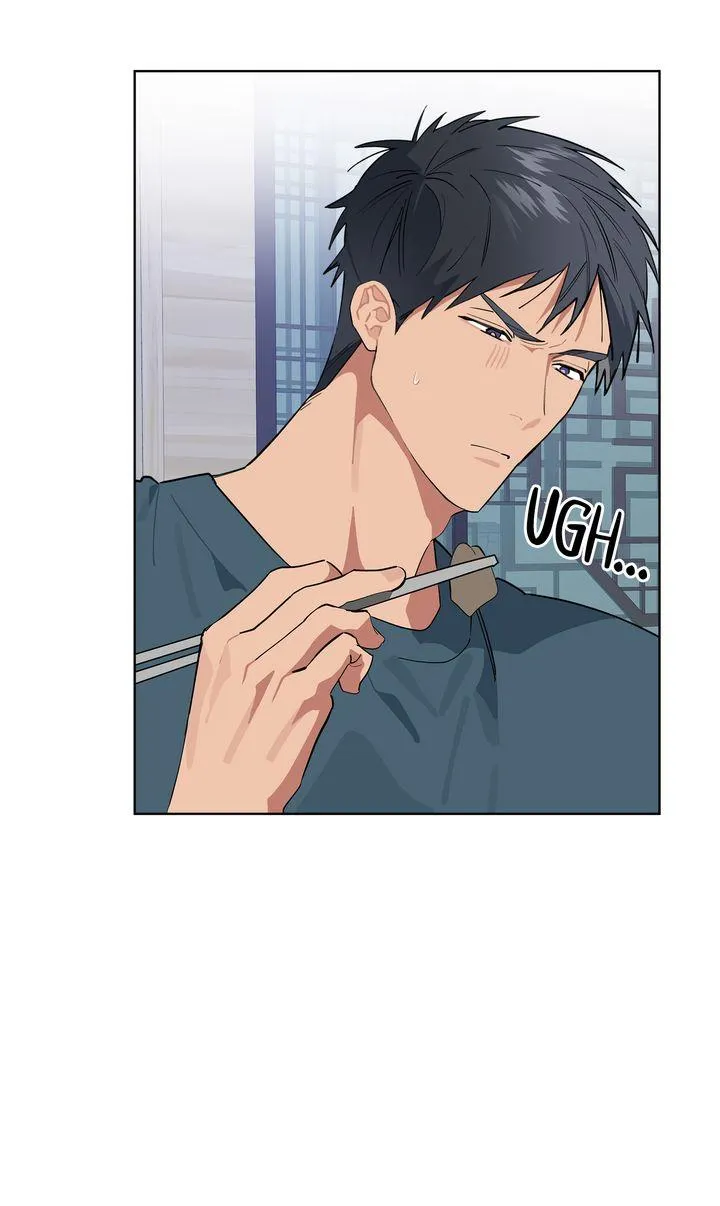 Read Please Add Charcoal chapter 44 image 66 on Lezhin