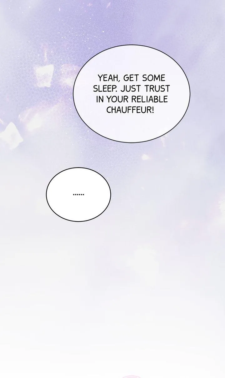Read Please Add Charcoal chapter 45 image 13 on Lezhin