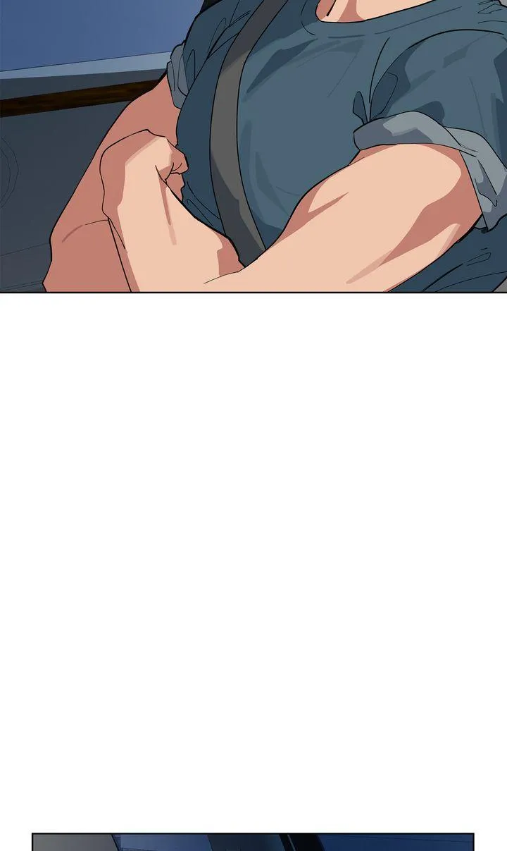 Read Please Add Charcoal chapter 45 image 18 on Lezhin