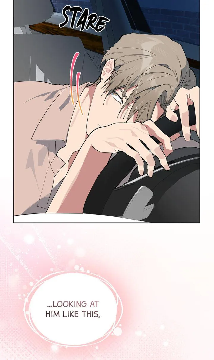 Read Please Add Charcoal chapter 45 image 19 on Lezhin