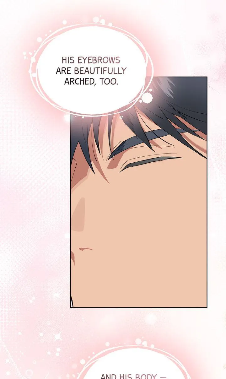 Read Please Add Charcoal chapter 45 image 21 on Lezhin