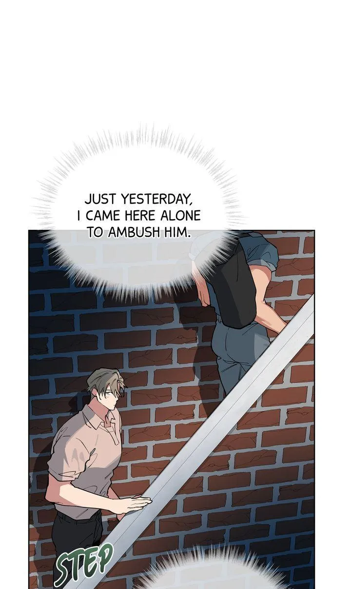 Read Please Add Charcoal chapter 45 image 32 on Lezhin