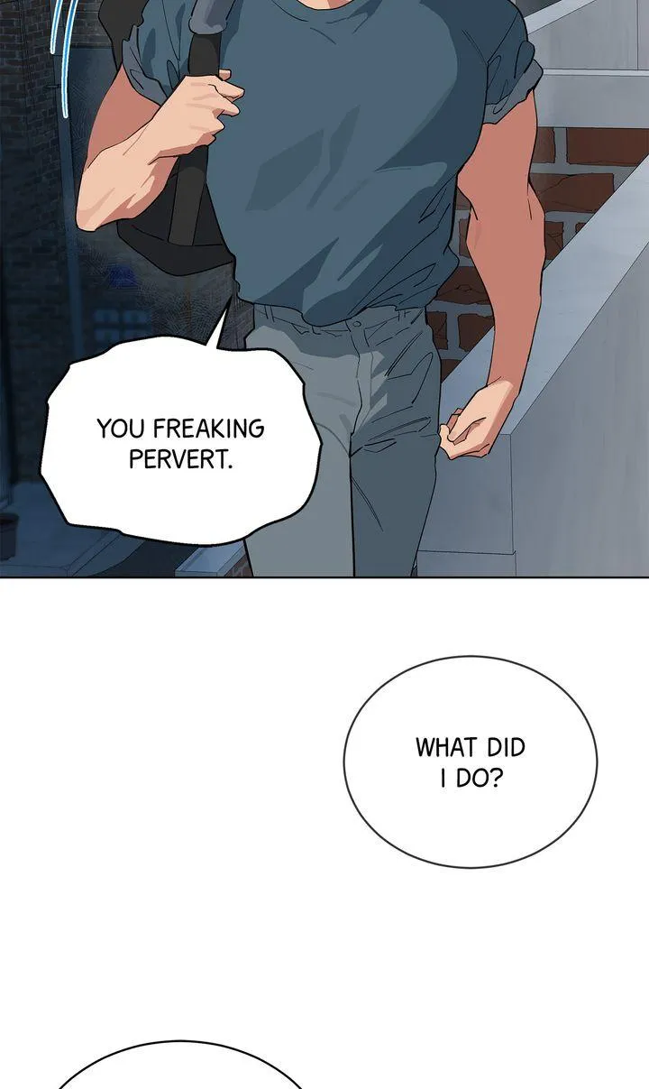 Read Please Add Charcoal chapter 45 image 35 on Lezhin