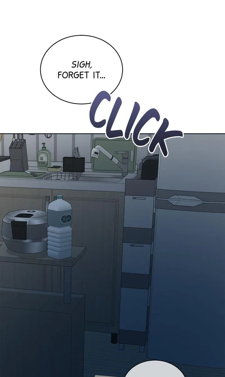 Read Please Add Charcoal chapter 45 image 38 on Lezhin