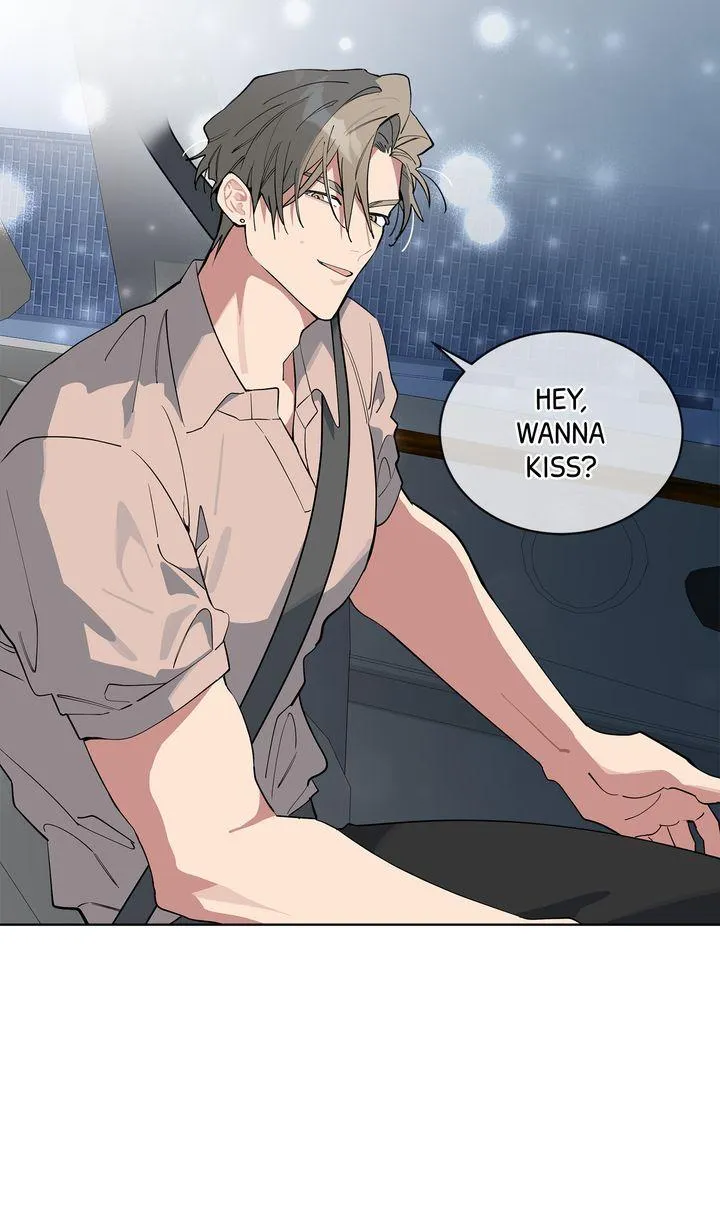 Read Please Add Charcoal chapter 45 image 4 on Lezhin