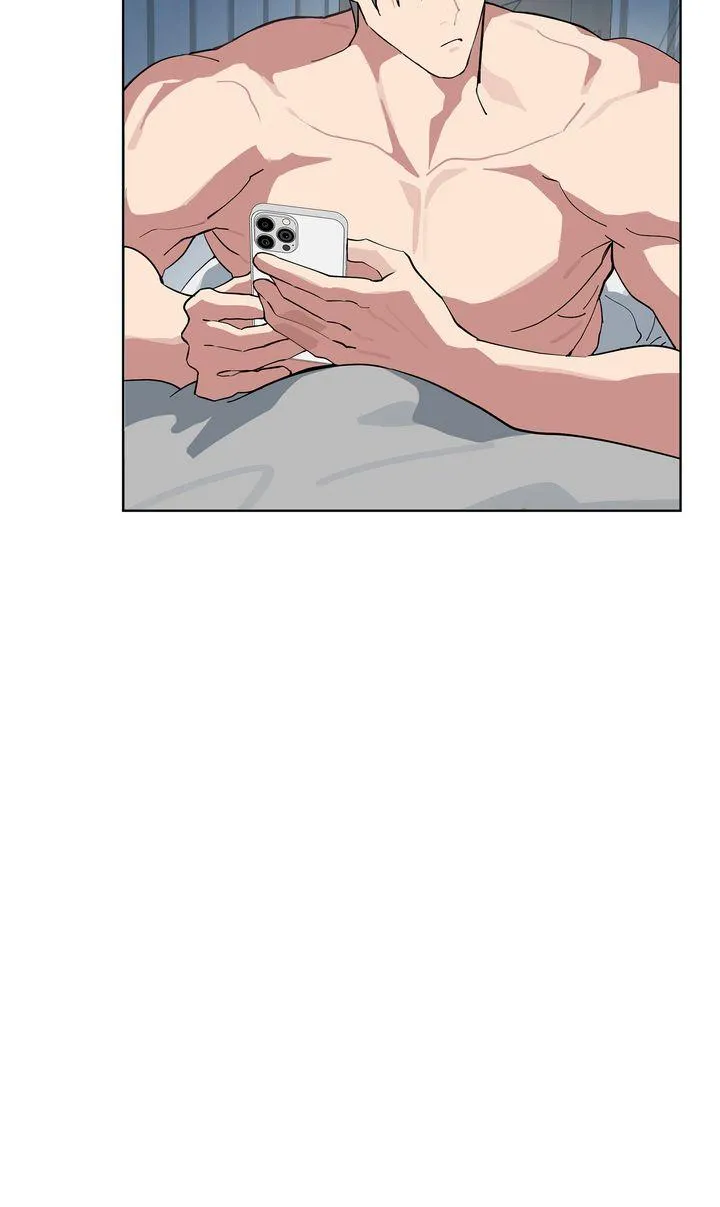 Read Please Add Charcoal chapter 45 image 47 on Lezhin