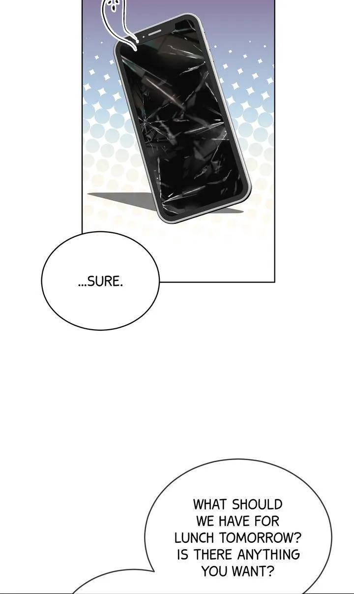 Read Please Add Charcoal chapter 45 image 53 on Lezhin
