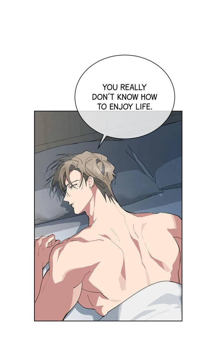 Read Please Add Charcoal chapter 45 image 55 on Lezhin