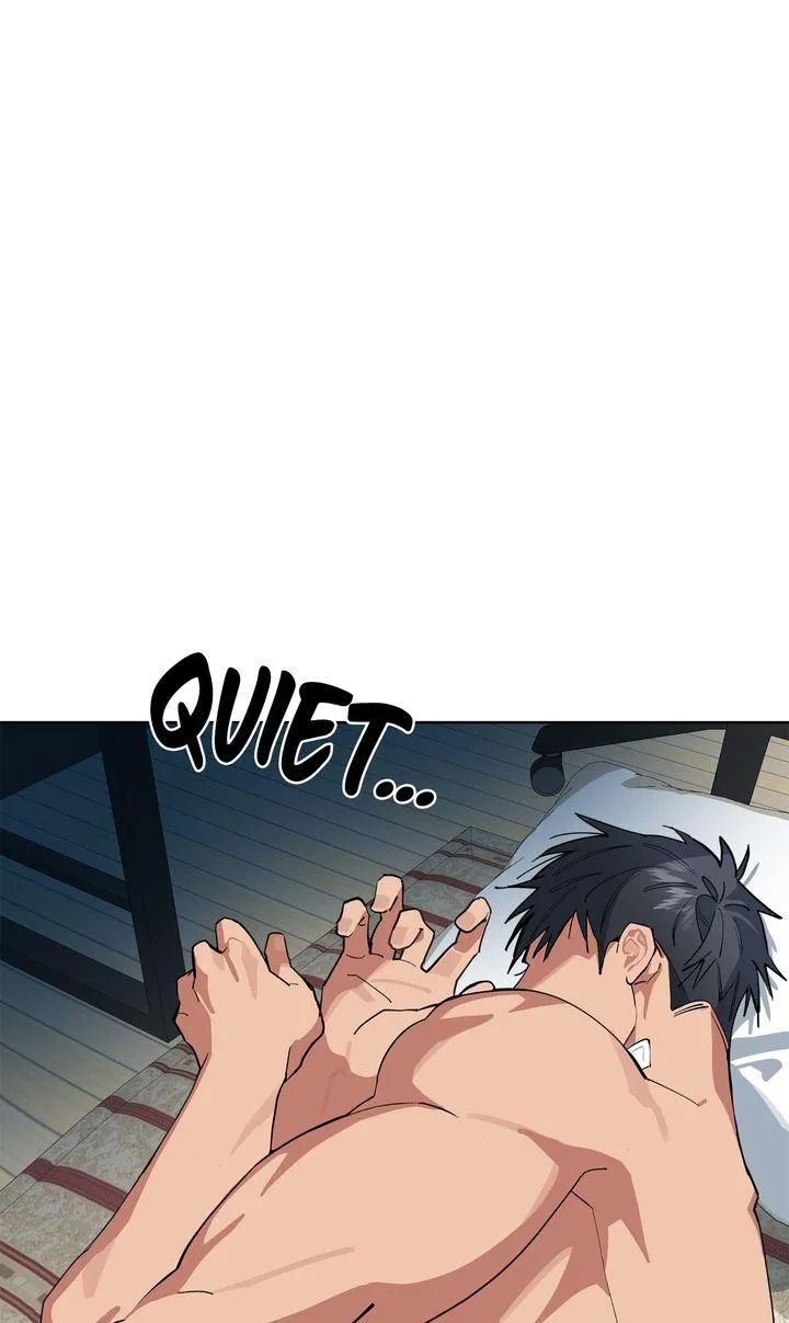Read Please Add Charcoal chapter 45 image 56 on Lezhin