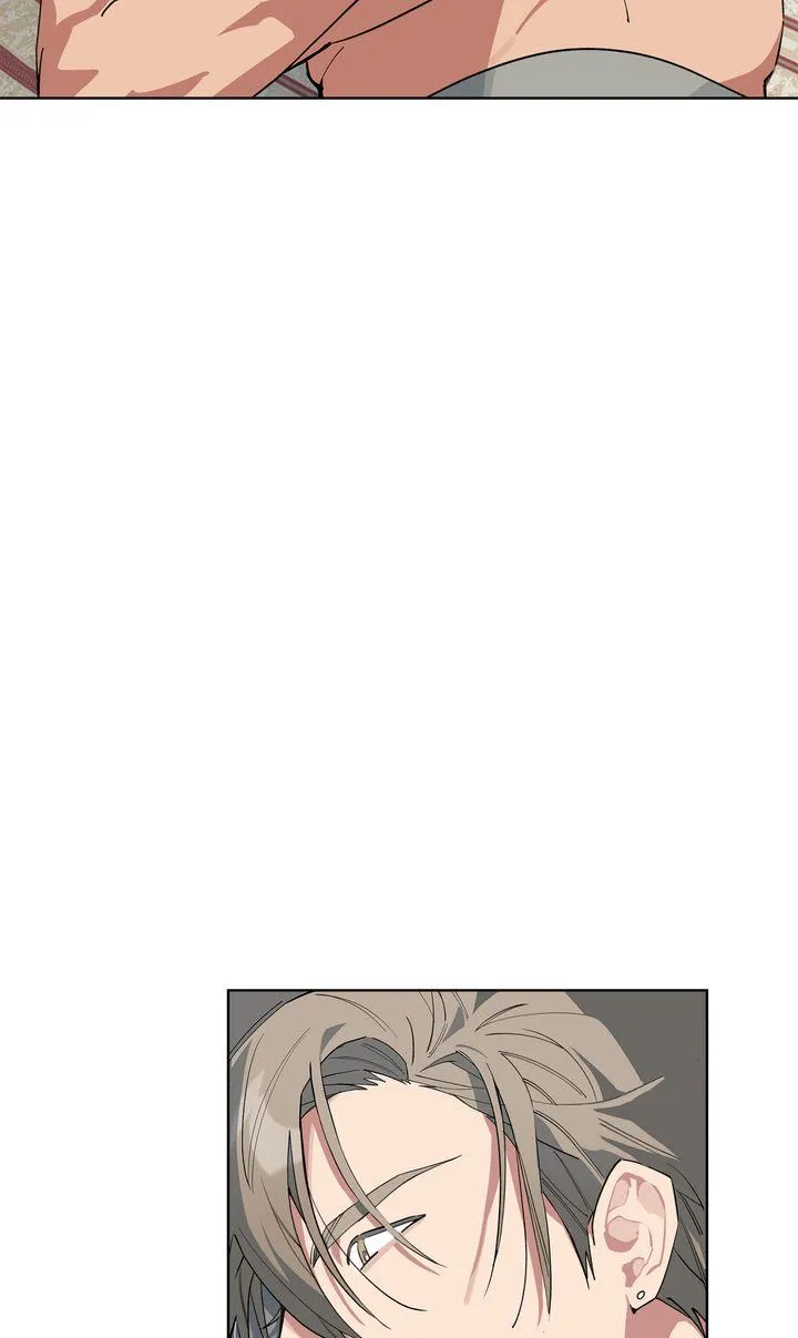 Read Please Add Charcoal chapter 45 image 57 on Lezhin