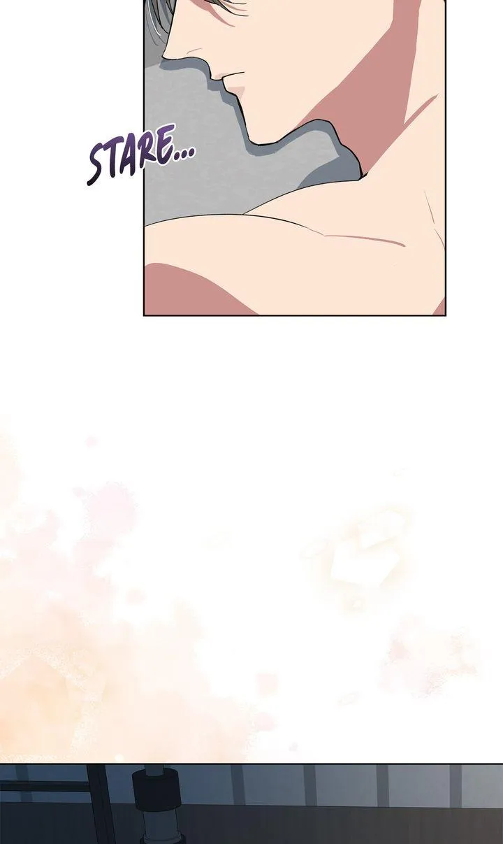 Read Please Add Charcoal chapter 45 image 58 on Lezhin