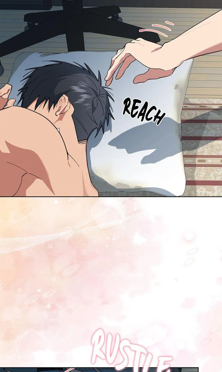 Read Please Add Charcoal chapter 45 image 59 on Lezhin