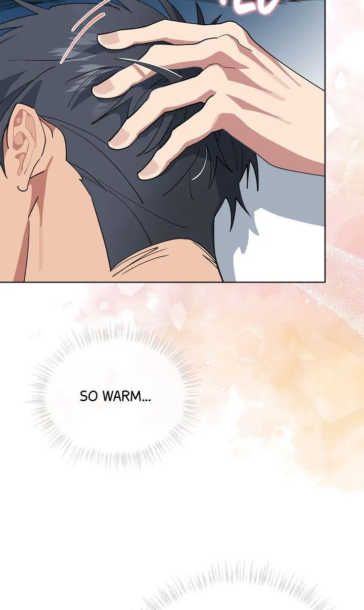 Read Please Add Charcoal chapter 45 image 60 on Lezhin