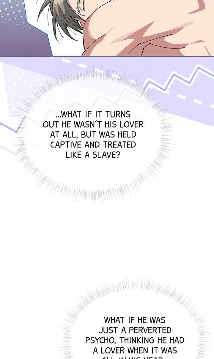 Read Please Add Charcoal chapter 45 image 63 on Lezhin