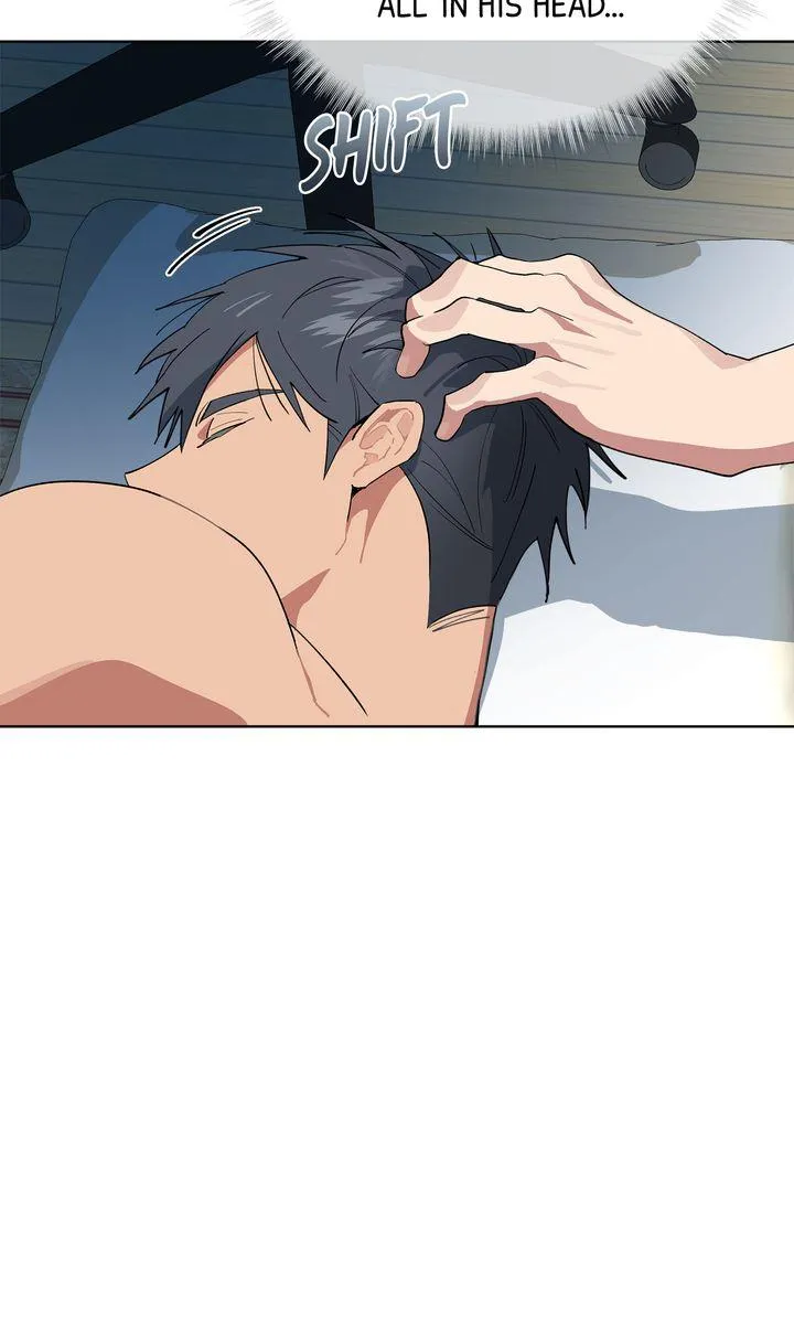 Read Please Add Charcoal chapter 45 image 64 on Lezhin