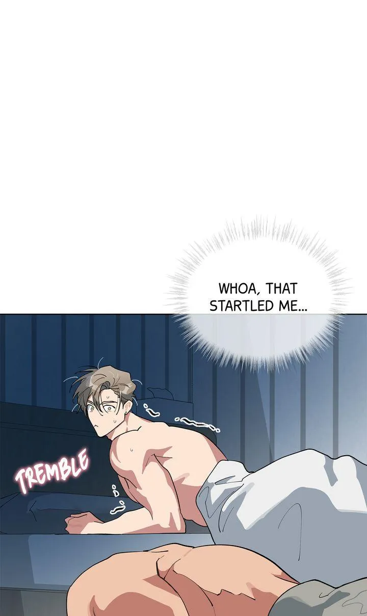 Read Please Add Charcoal chapter 45 image 66 on Lezhin