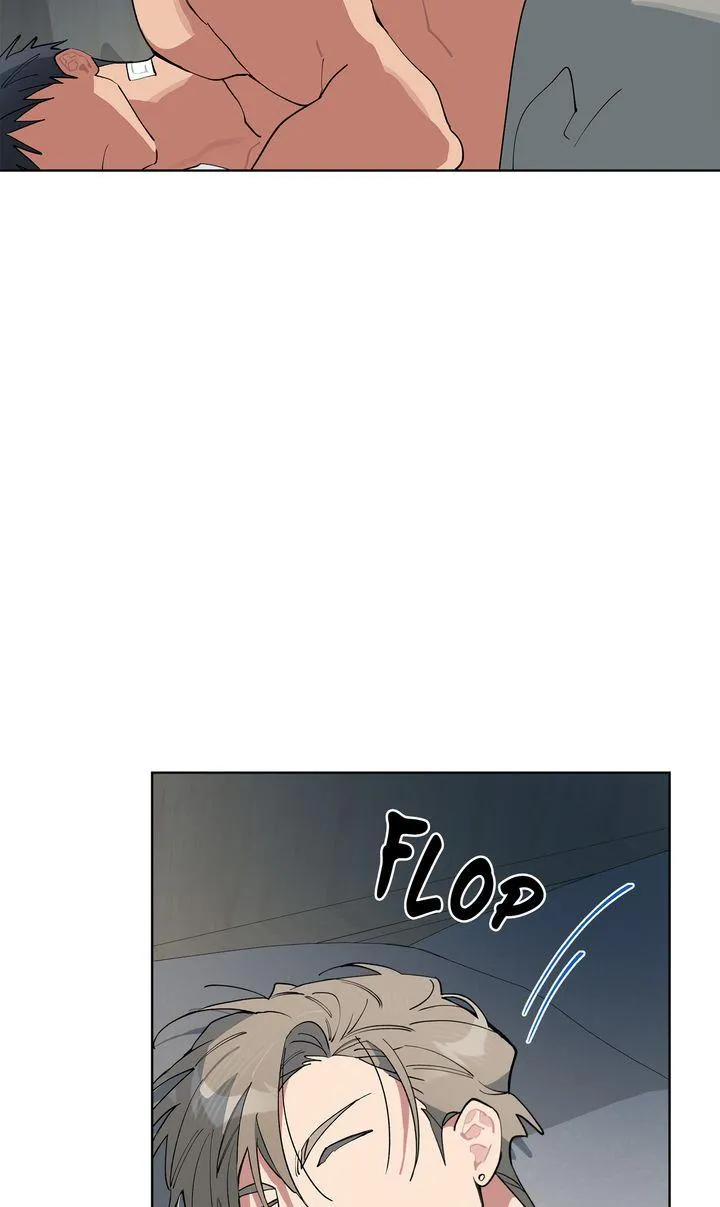 Read Please Add Charcoal chapter 45 image 67 on Lezhin
