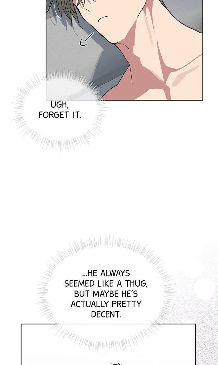 Read Please Add Charcoal chapter 45 image 68 on Lezhin