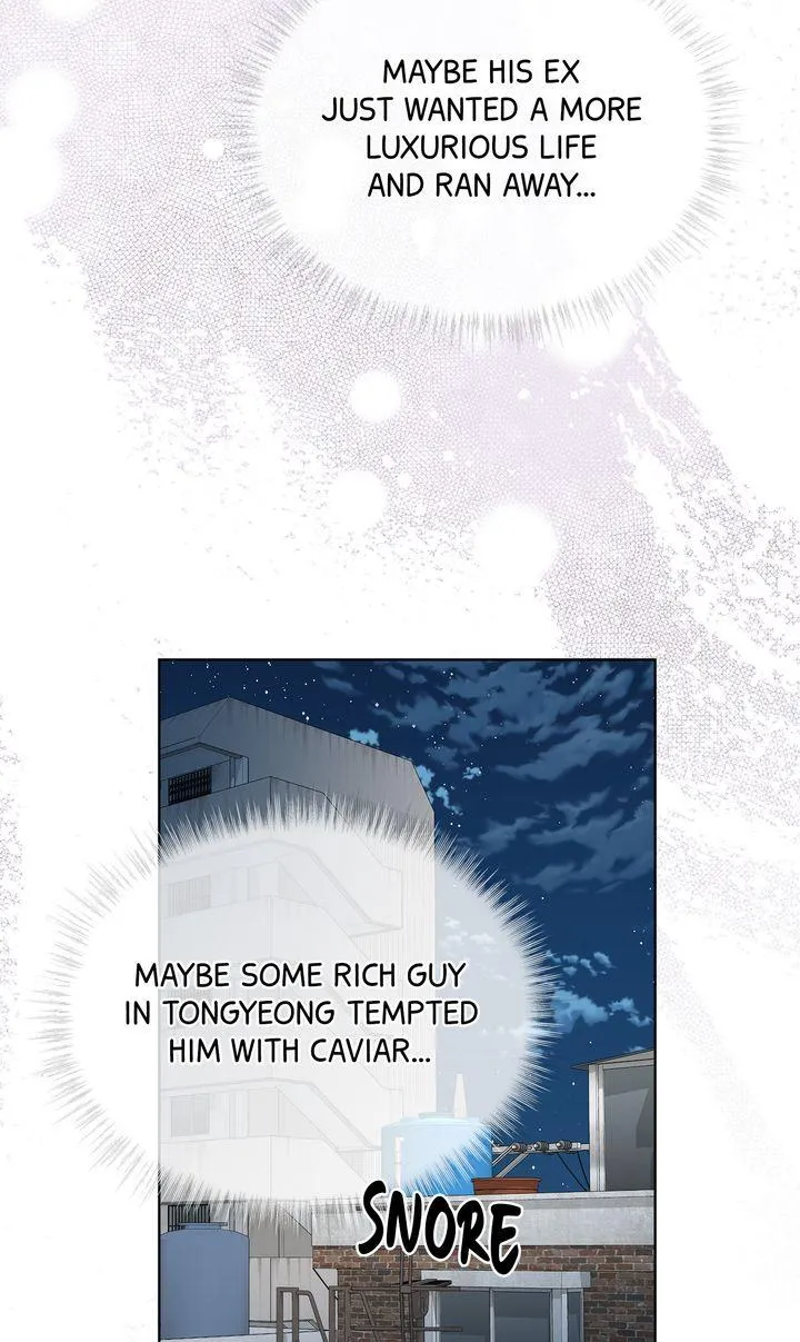 Read Please Add Charcoal chapter 45 image 70 on Lezhin