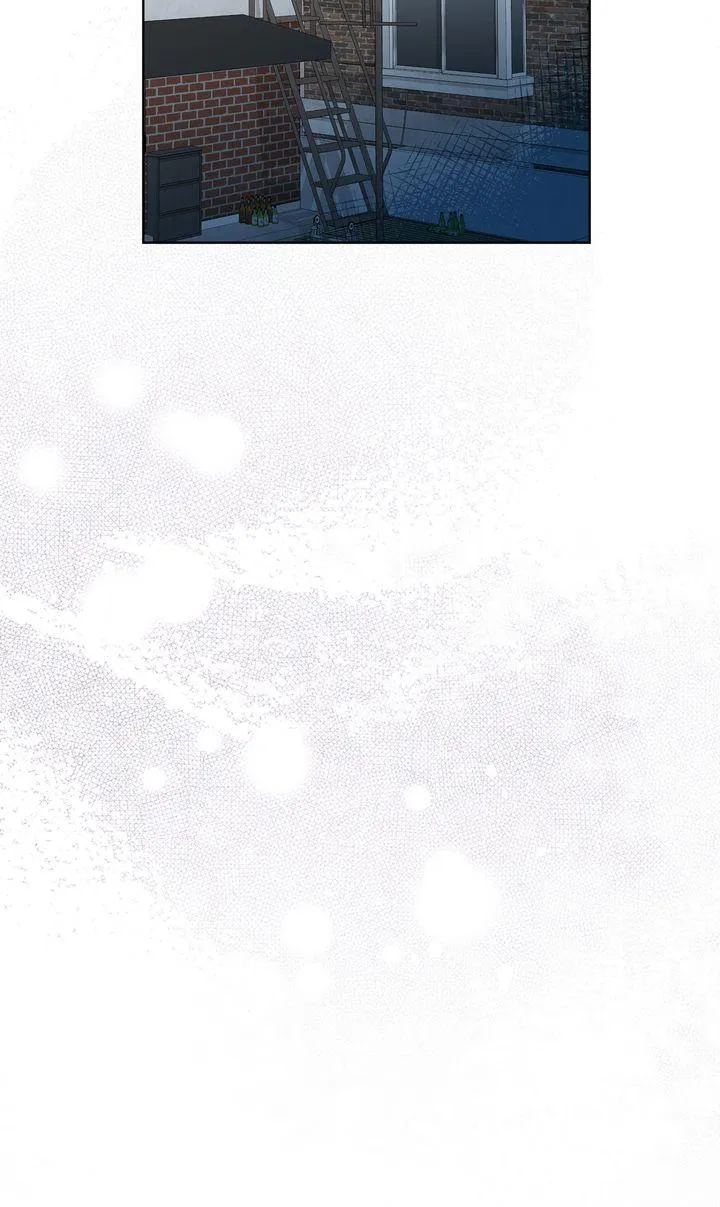 Read Please Add Charcoal chapter 45 image 71 on Lezhin