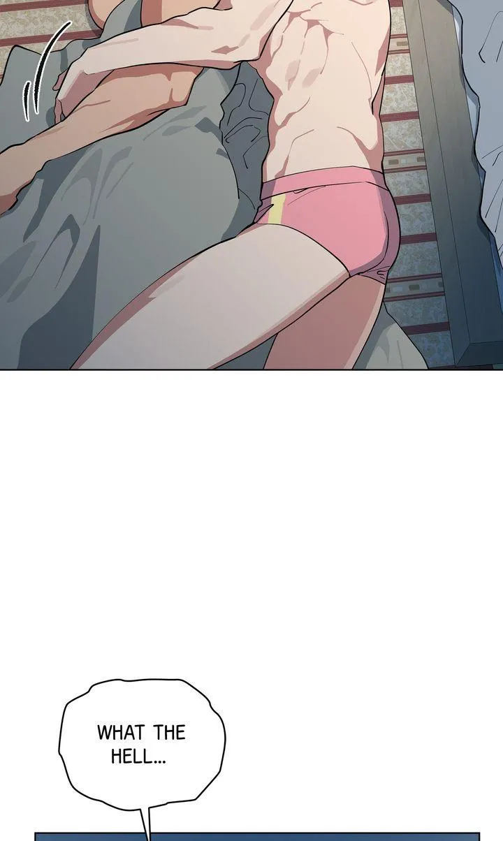 Read Please Add Charcoal chapter 46 image 10 on Lezhin