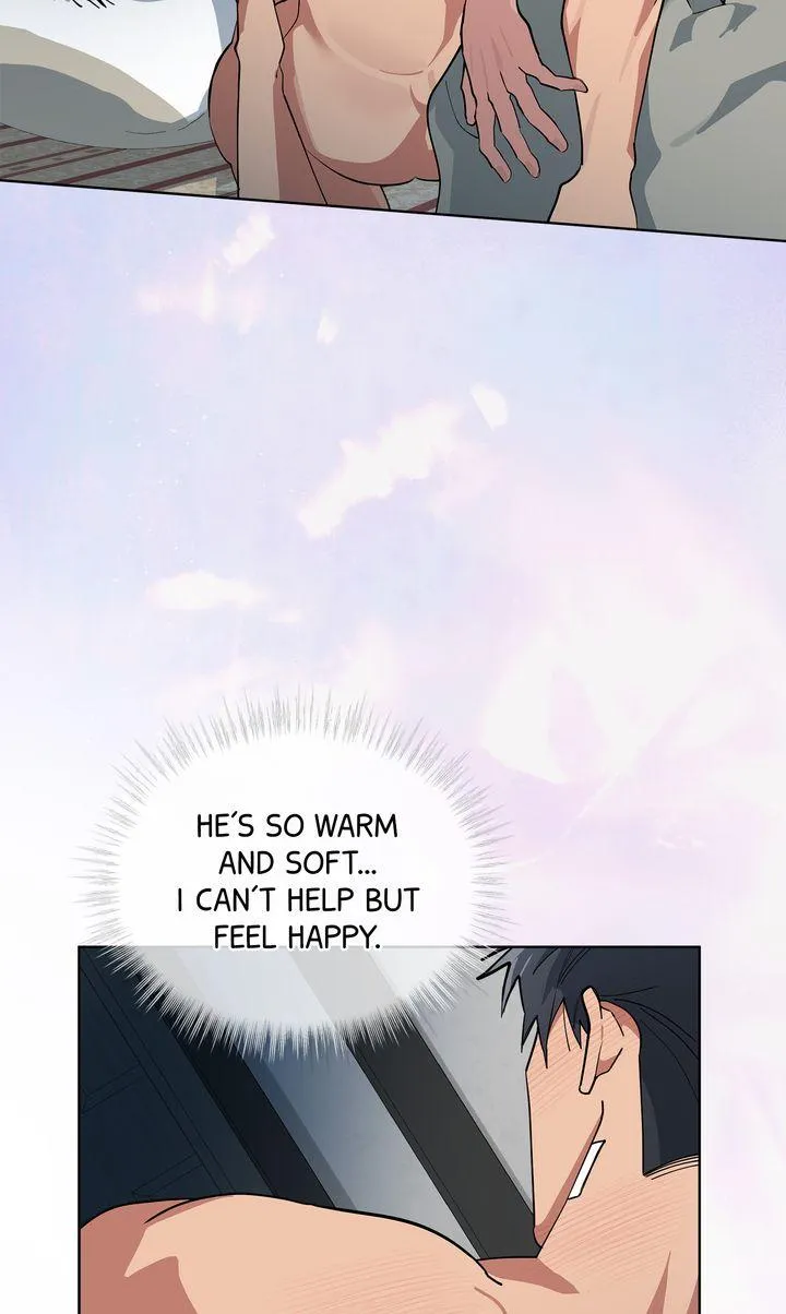 Read Please Add Charcoal chapter 46 image 15 on Lezhin