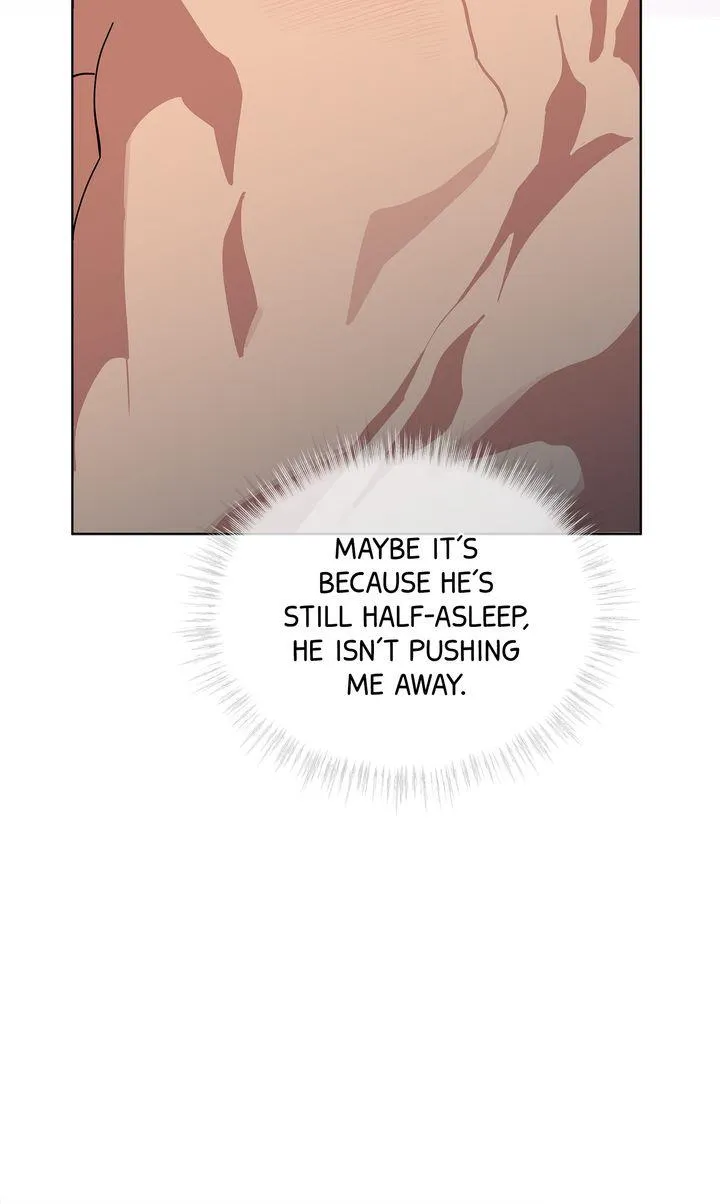 Read Please Add Charcoal chapter 46 image 16 on Lezhin