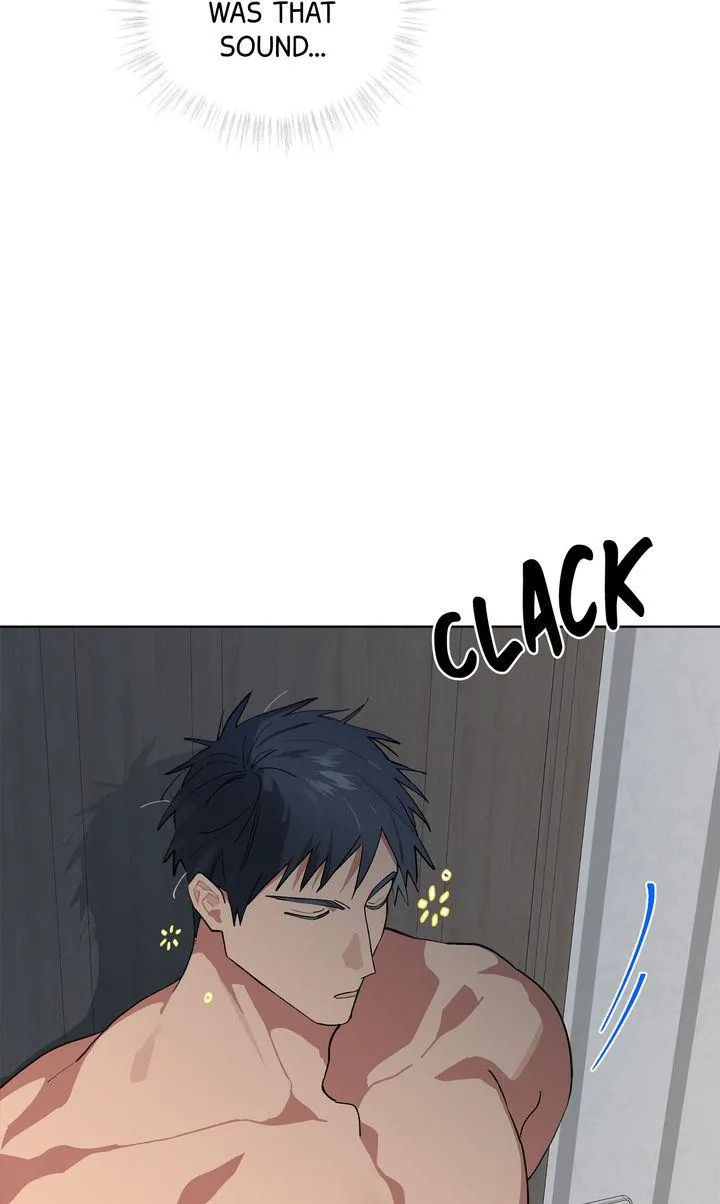 Read Please Add Charcoal chapter 46 image 2 on Lezhin