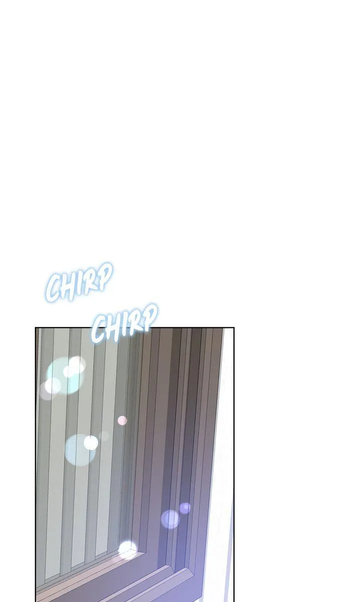 Read Please Add Charcoal chapter 46 image 20 on Lezhin
