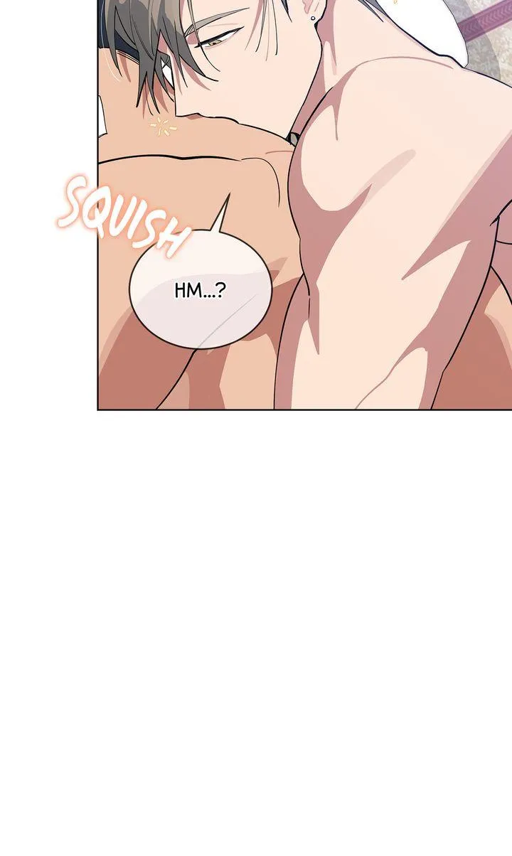 Read Please Add Charcoal chapter 46 image 22 on Lezhin