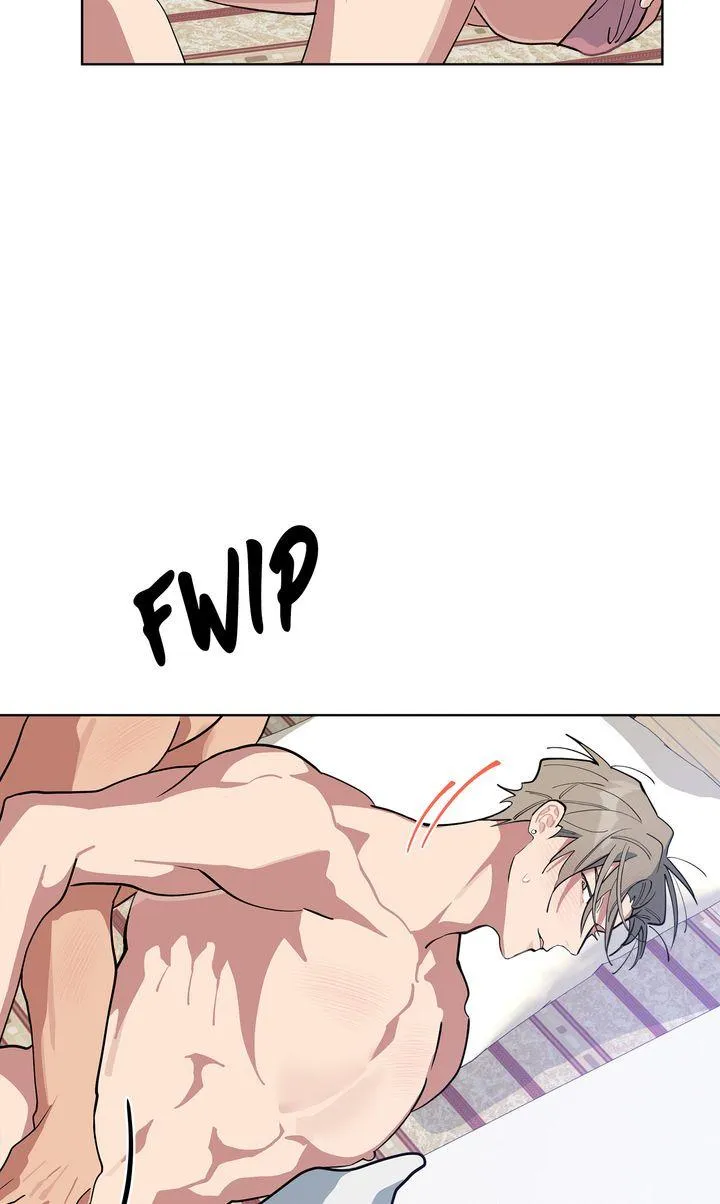 Read Please Add Charcoal chapter 46 image 33 on Lezhin
