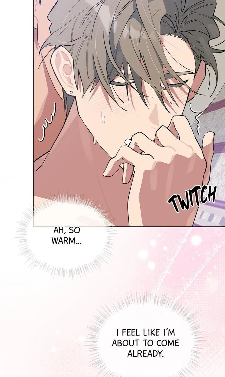 Read Please Add Charcoal chapter 46 image 36 on Lezhin