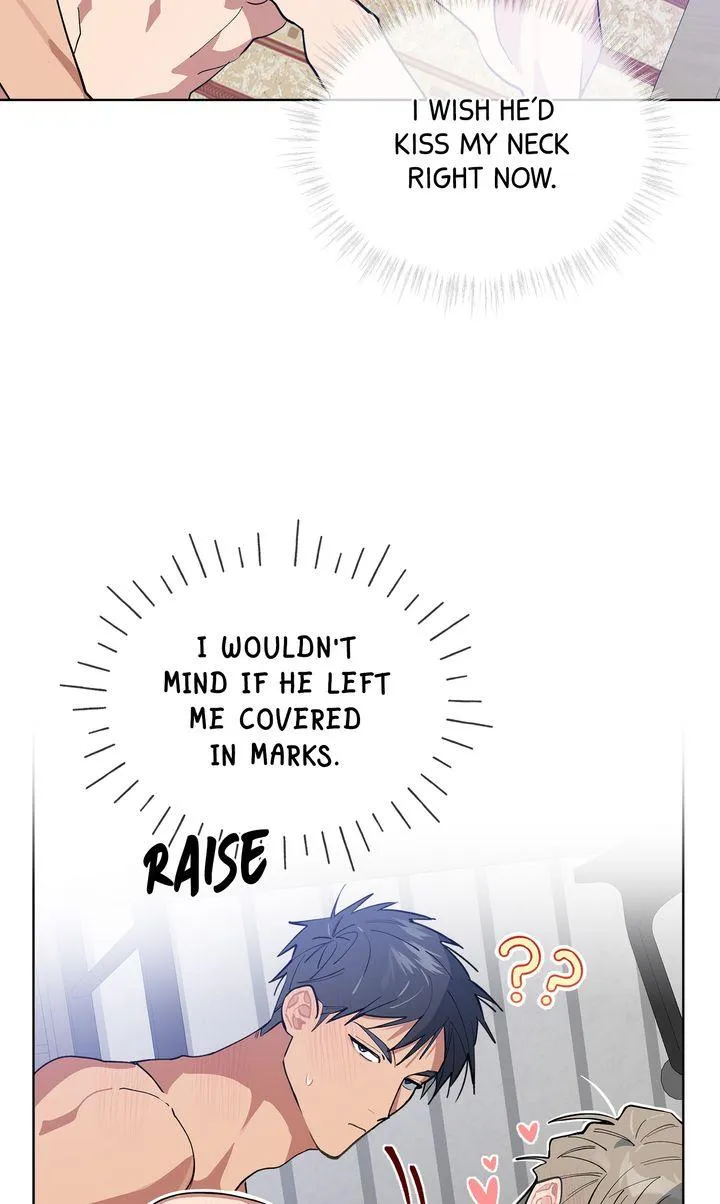 Read Please Add Charcoal chapter 46 image 40 on Lezhin