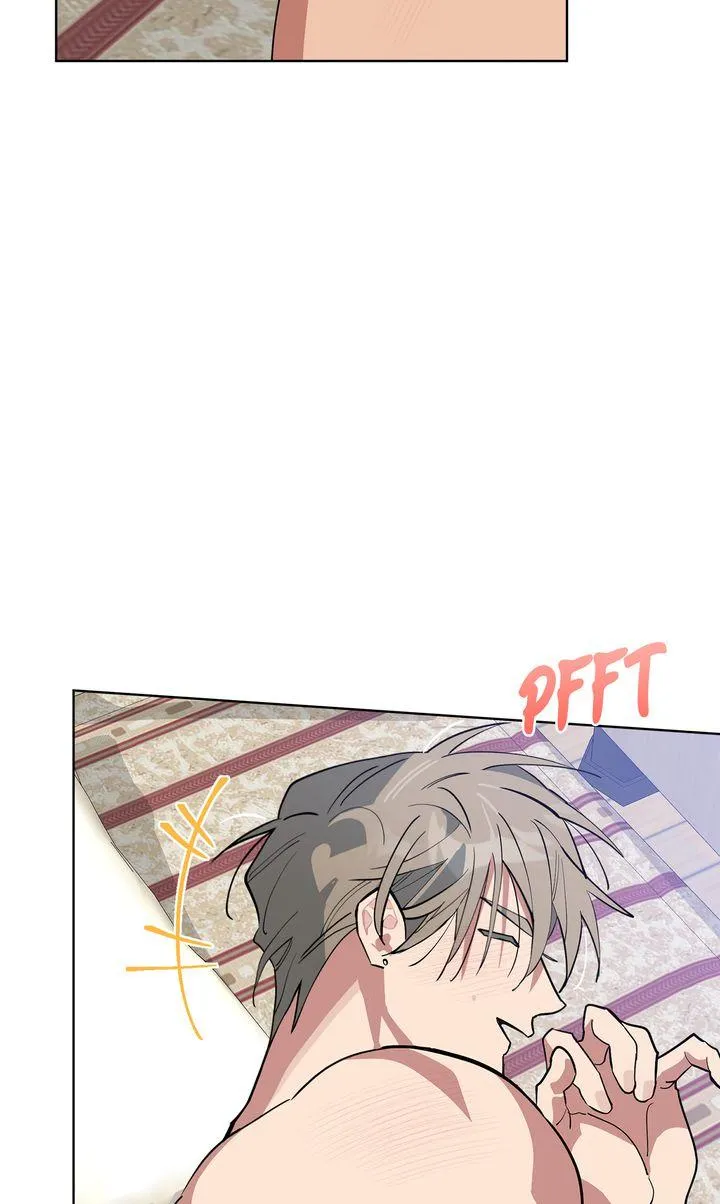 Read Please Add Charcoal chapter 46 image 47 on Lezhin