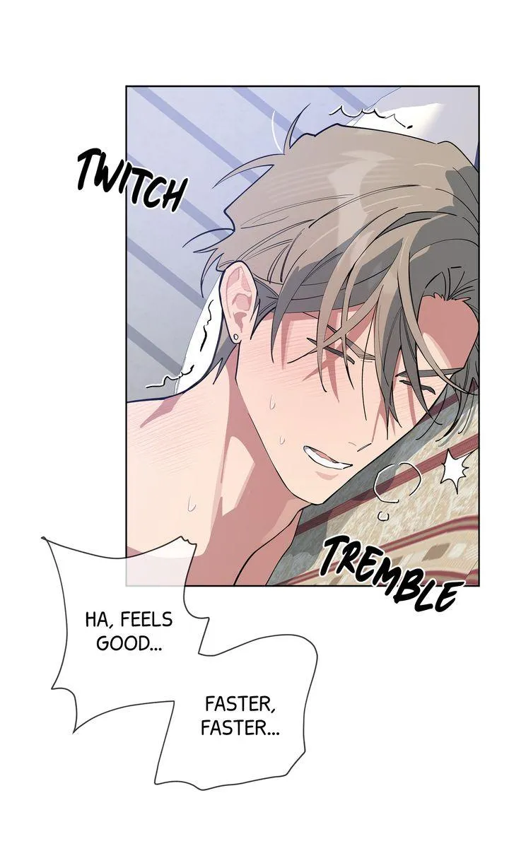 Read Please Add Charcoal chapter 46 image 51 on Lezhin