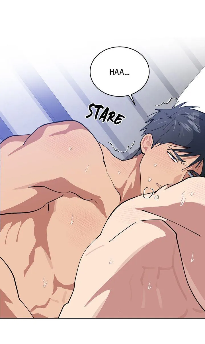 Read Please Add Charcoal chapter 46 image 52 on Lezhin