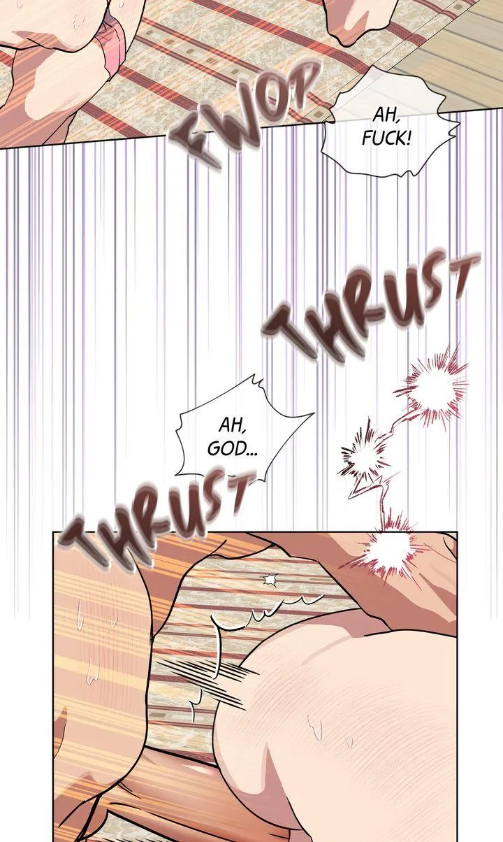 Read Please Add Charcoal chapter 46 image 55 on Lezhin