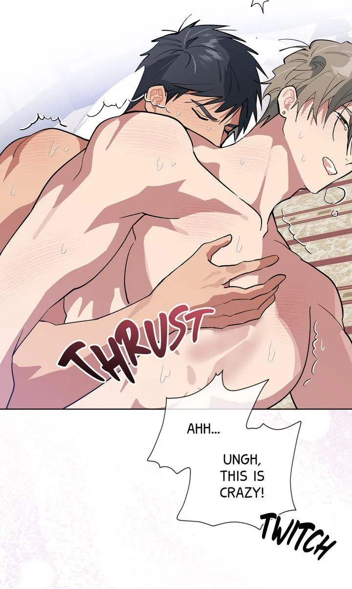 Read Please Add Charcoal chapter 46 image 57 on Lezhin